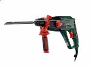 Marteau perforateur