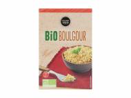 Couscous ou boulgour Bio , le prix 1.19 €
Caractéristiques
- ...