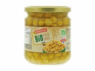 Pois chiches Bio , le prix 0.99 €
Caractéristiques
- ...
