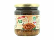Lentilles Bio , le prix 1.19 €
Caractéristiques
- ...