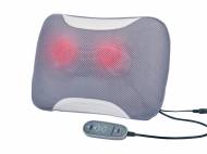 Coussin de massage Shiatsu pour dos ou nuque