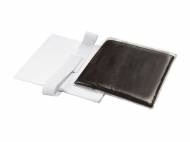 Coussin de tourbe dorsal ou cervical
