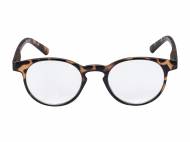 Lunettes de lecture avec étui