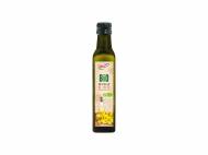 Huile Bio , le prix 1.79 €
- Au choix : colza ou tournesol
Caractéristiques
- ...