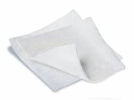Bandes, bandage ou compresses , le prix 1.99 €
- Au choix ...