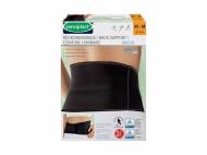 Ceinture lombaire , le prix 5.99 €
- Tailles : XS-M, M-L ...