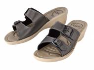 Mules femme , prezzo 7.99 € per La paire au choix
- Semelle ...
