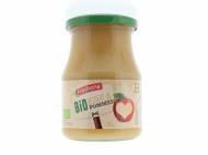 Dessert de pommes Bio , le prix 0.79 €
Caractéristiques
- ...