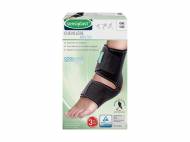 Bandage de poignet, chevillère, coudière ou bandage , le prix ...