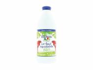 Fairefrance lait demi-écrémé Bio , le prix 1.19 €
Caractéristiques
- ...