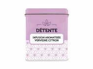 Thé ou infusion bien-être