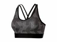 Brassière de sport femme