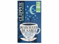 Clipper infusion Bio , le prix 1.79 €
- Le paquet de 30/40/50 ...