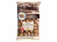 Noix de Grenoble AOP , le prix 5.99 €
Caractéristiques
- ...
