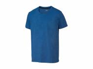T-shirt technique homme
