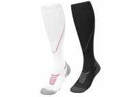 Chaussettes de course homme ou femme