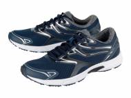 Baskets de sport homme ou femme