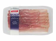 Jambon cru , prezzo 1.89 € per 125/150 g au choix, 1 kg = ...