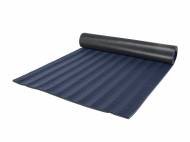 Tapis de fitness