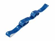 Accessoire de fitness