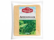 Appenzeller