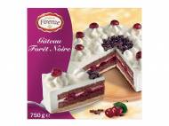 Gâteau Forêt Noire