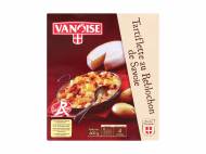 Tartiflette au Reblochon de Savoie