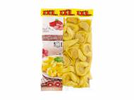 Tortelloni XXL