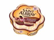 St Albray
