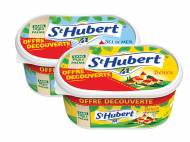Saint Hubert 41 offre découverte