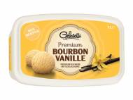 Crème glacée vanille , le prix 1.55 €
Caractéristiques
- ...