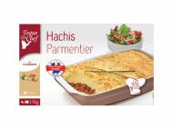 Hachis parmentier