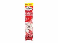 Saucisson sec XXL