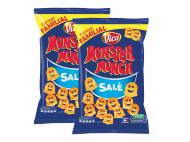 Monster Munch
