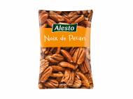 Noix de pécan , le prix 2.75 €