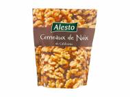 Cerneaux de noix , le prix 2.39 €