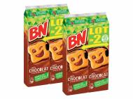 BN au chocolat