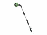 Fusil d’arrosage , prezzo 8.99 € per L'unité
- ...