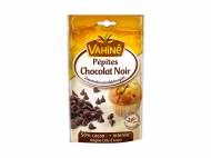 Vahiné pépites de chocolat noir