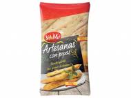 Biscuits apéritifs aux graines de tournesol , prezzo 1.29 € ...