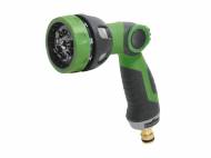 Pistolet ou lance d’arrosage , prezzo 4.99 € per L'unité ...