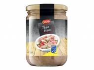 Thon blanc Ă l'huile d'olive , prezzo 5.99 ...