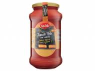 Sauce tomate aux oignons , prezzo 1.93 € per Soit le lot de ...