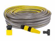 Set d’arrosage , prezzo 13.99 € per Le set au choix
- ...