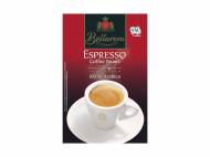 Café espresso en grains , le prix 4.79 €
Caractéristiques
- ...