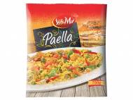 Paëlla , prezzo 2.25 € per 750 g, 1 kg = 3,00 € EUR.
- ...