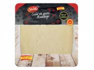Fromage Manchego AOP , prezzo 3.49 € per 250 g, 1 kg = 13,96 ...