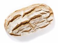 Pain de campagne