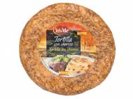 Tortilla , prezzo 1.99 € per 500 g au choix, 1 kg = 3,98 € ...