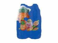 Fruit Blast Tropical , le prix 1.05 €